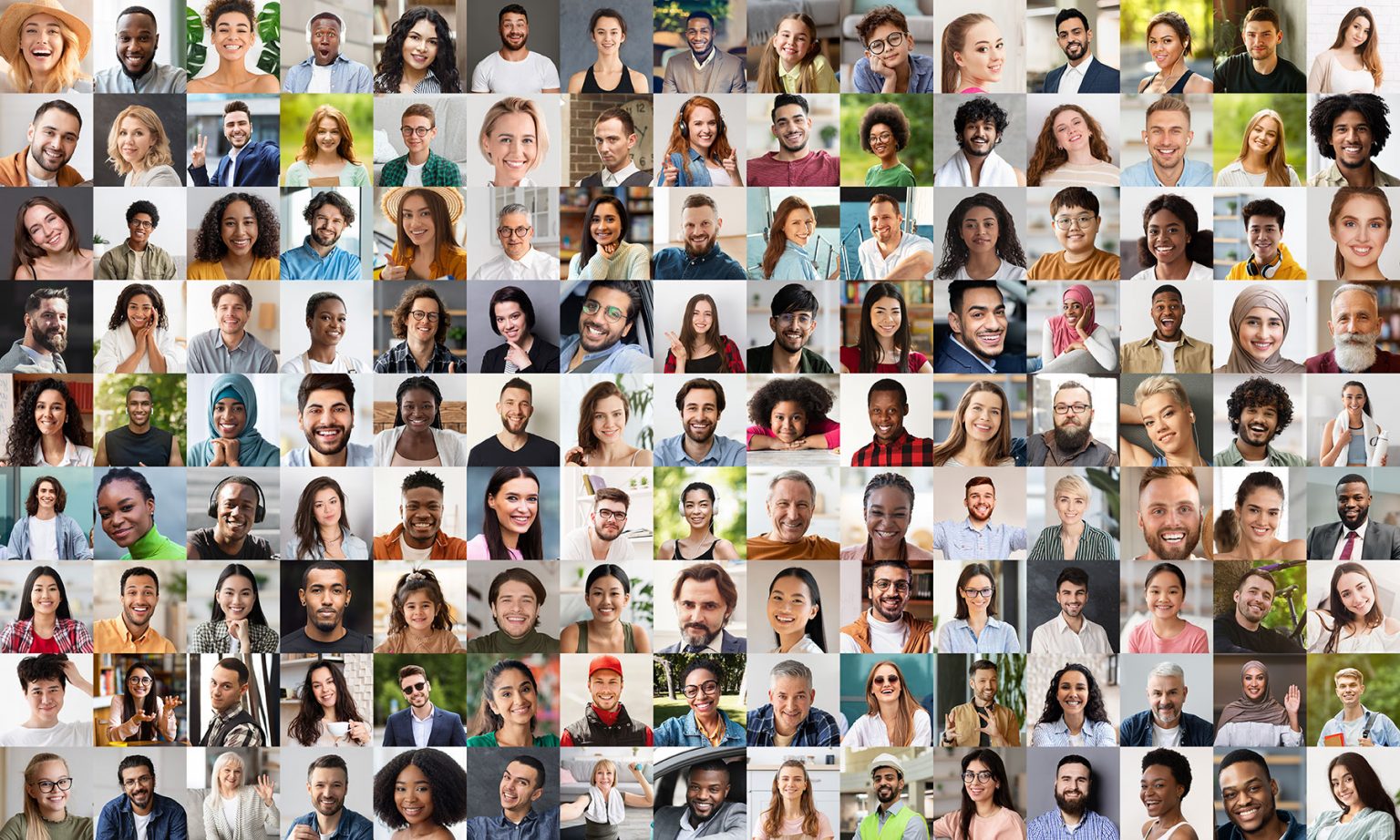 politische plattform für online bürgerbeteiligung